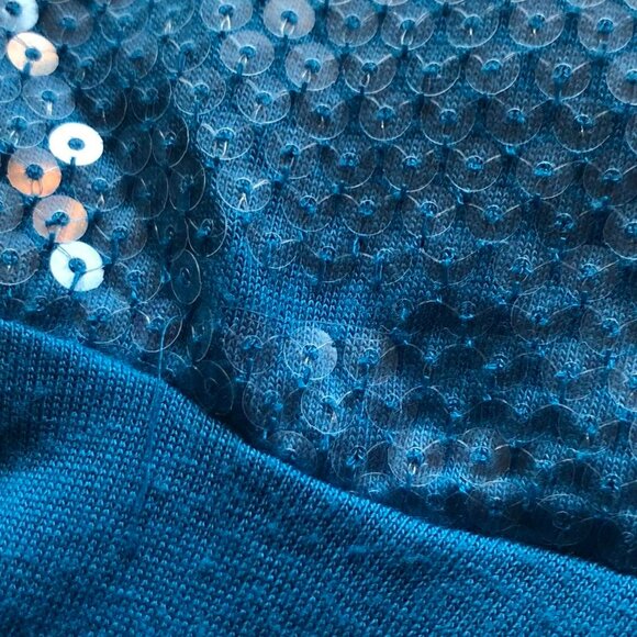 SOLD - Picture 5 of 6